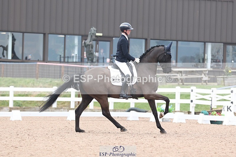 250216-114410-05444 - 216-Tom.Carter-Active.Surtees