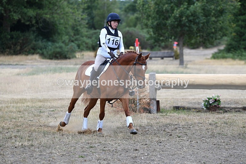WJ5_1610 - XC Time 11:30 to 12:01