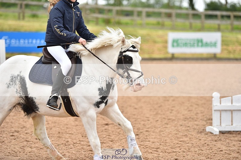 240528A-143900-00030 - 40 & 50cm