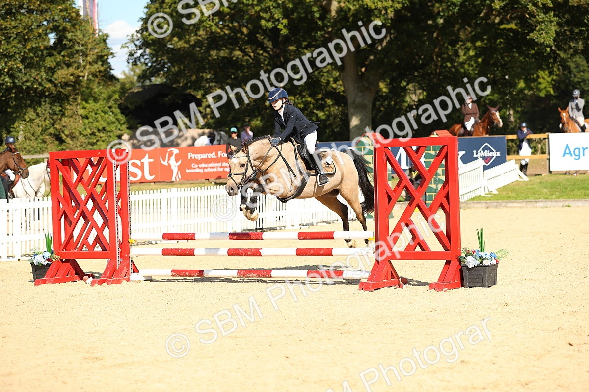 SBM_24341 - J45 - Accumulator 70 80cm