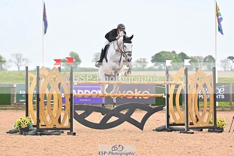 260426-160020-20676 - Cls 12, 2 Star Big Tour, Longines Ranking Class, Start - Break