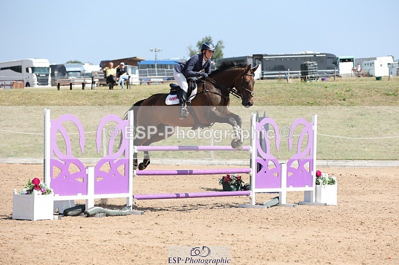 250725-111424-00988 - Cls 1B Senior 1.10m