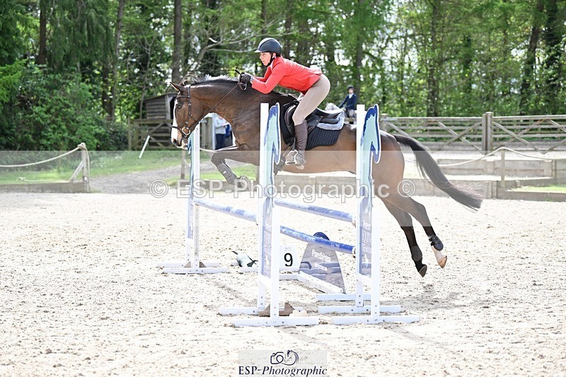 240413-150707-01715 - Cls 7+8 90cm 3pm to End