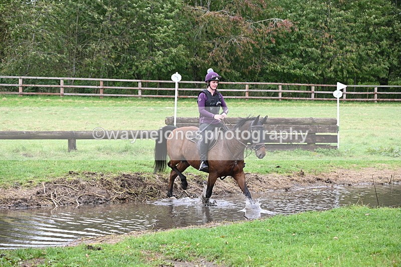 WJ6_3487 - Time at Photographer 11:21 to 11:46
