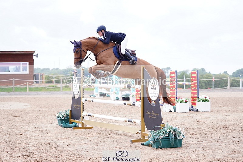 240804A-153526-11464 - Cls 46 Snr Foxhunter
