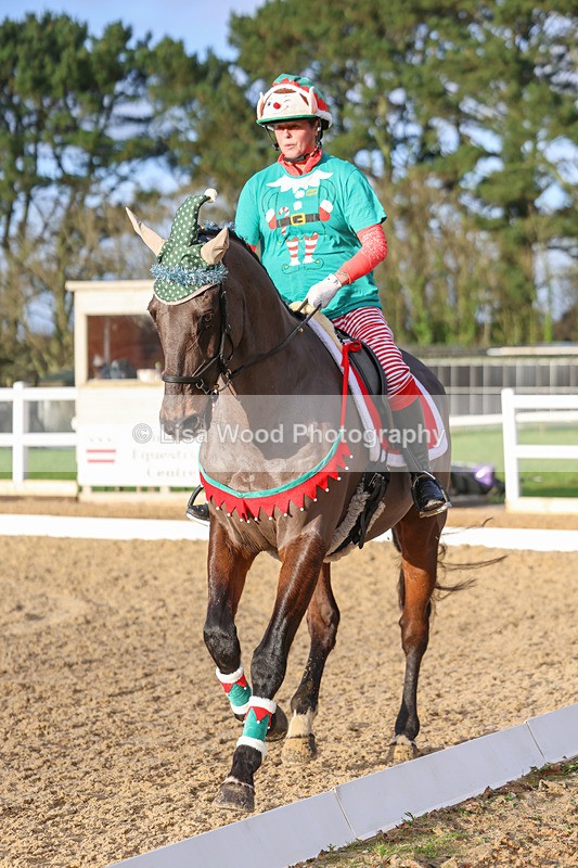 3E7A4624 - Class 4: Prelim Section B