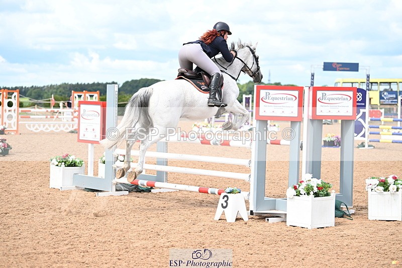 240727A-121254-04327 - Cls 14 NAF Bronze Semi Final