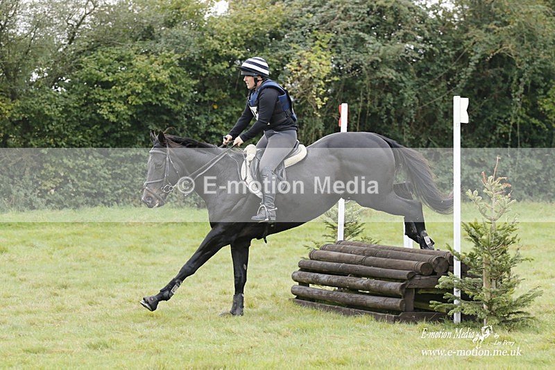  WWHT 171021 1794 - Novice Pairs (0.80m)  17/10/21