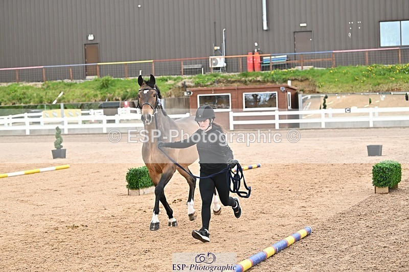 250423-141748-01066 - 2pm to 3pm