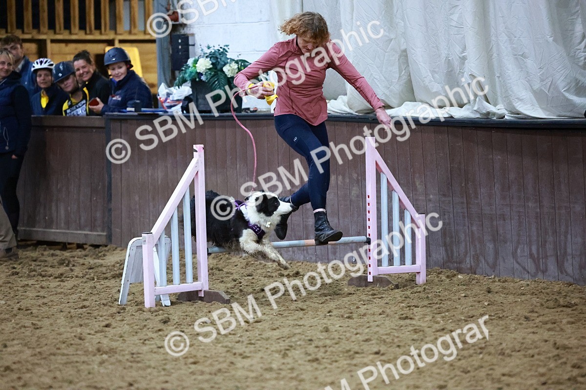 SBM_006452 - Evening Performance