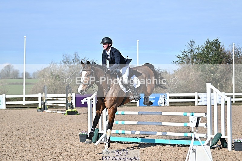 250314-105122-00074 - Cls 2 British Novice and 90cm
