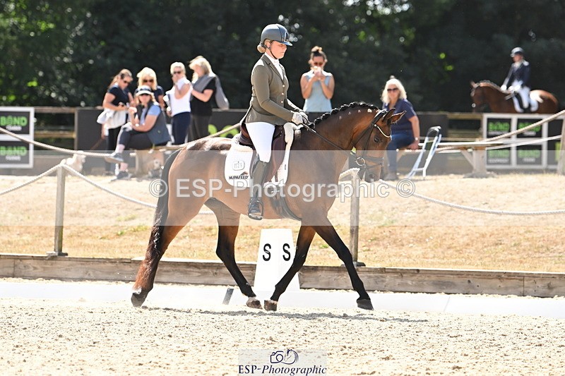 250808A-150149-01273 - 125-Amy.SchiesslLuxe.Cindy.Utopia.MFS