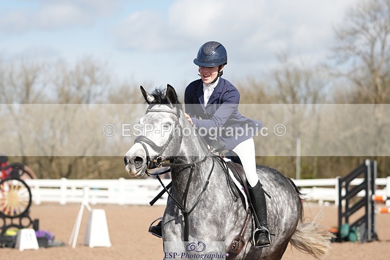 250329-102418-03619 - Cls 20 British Novice and 90cm
