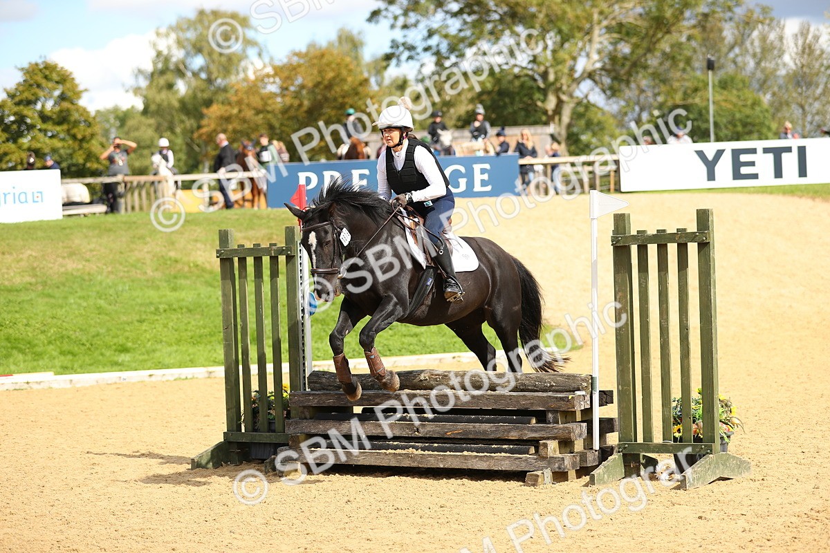 SBM_05665 - E7 Eventers Challenge 70cm Championship