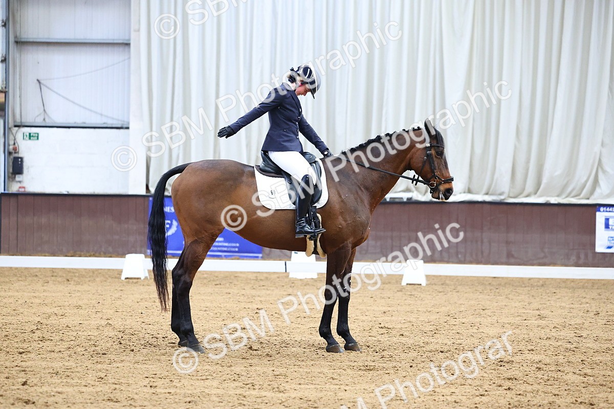 SBM_007142 - Class 20/23 - Elementary & medium FSM