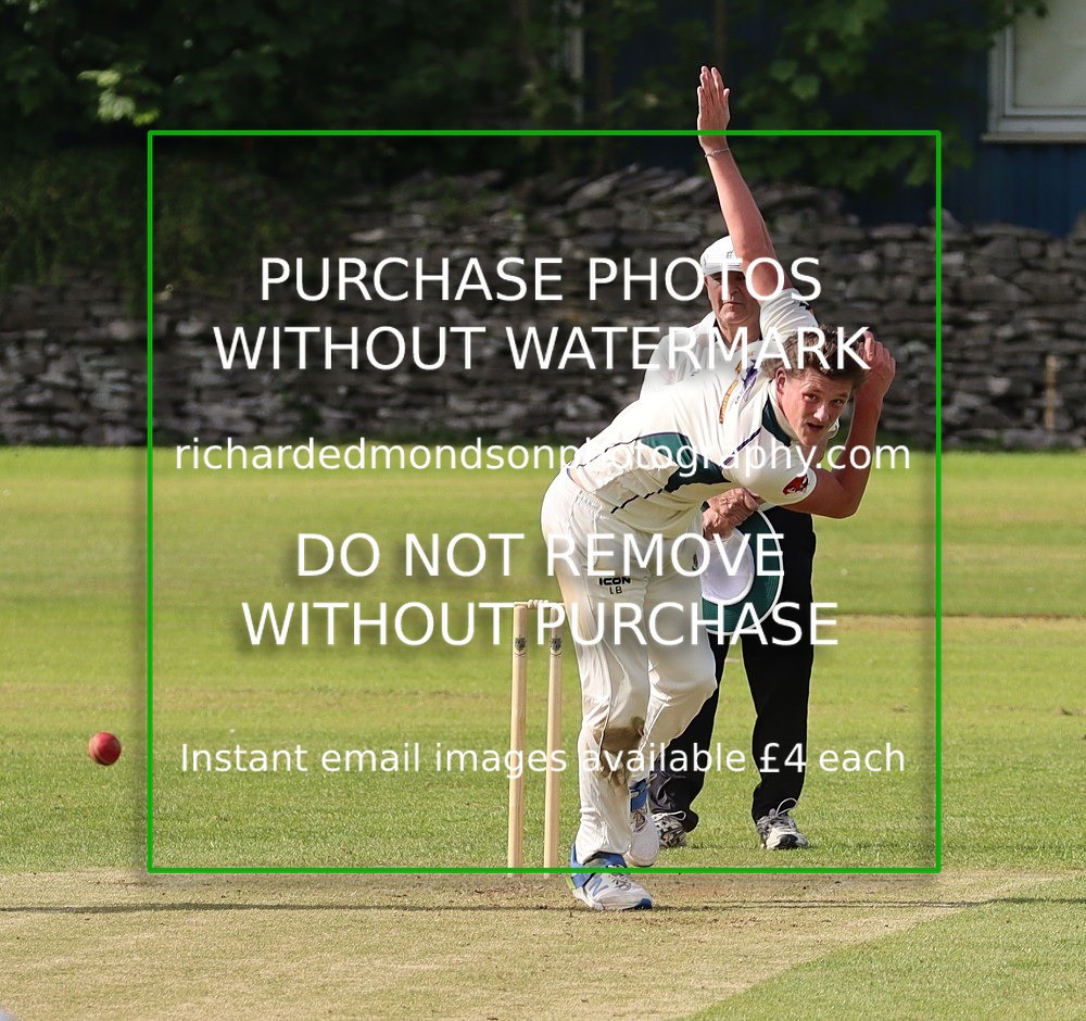 IMG_8674 - Kendal Cricket Gallery