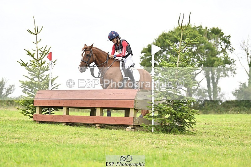 240831A-144344-04323 - 281-Grace.White-RECKON