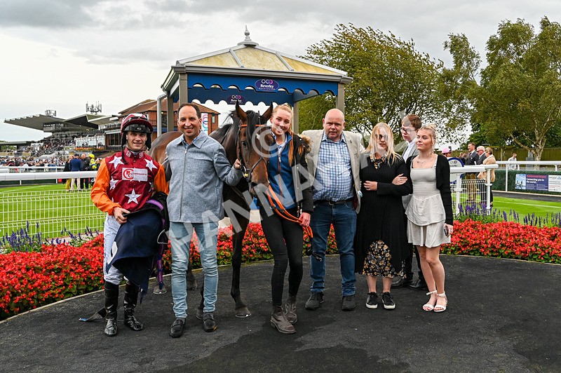 250824-Race 5-Lincoln Rockstar-2220 - Race 5