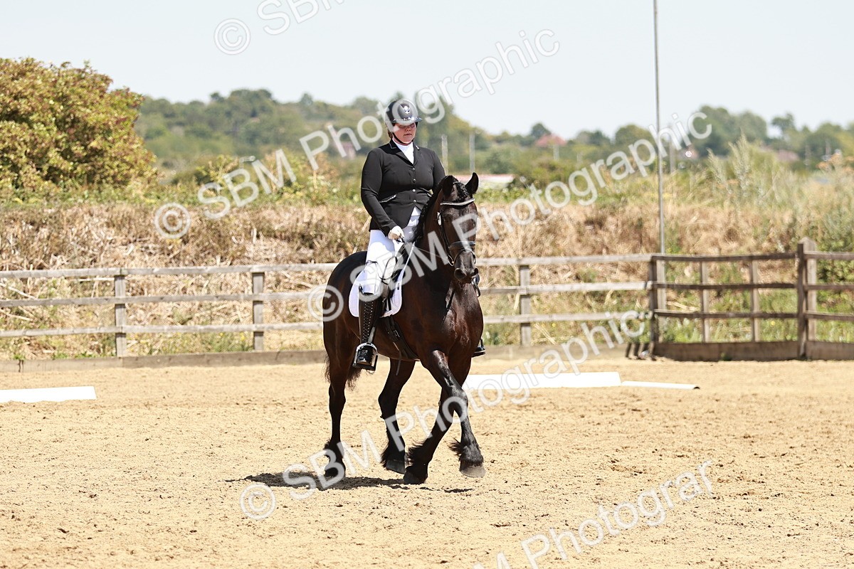 SBM_003453