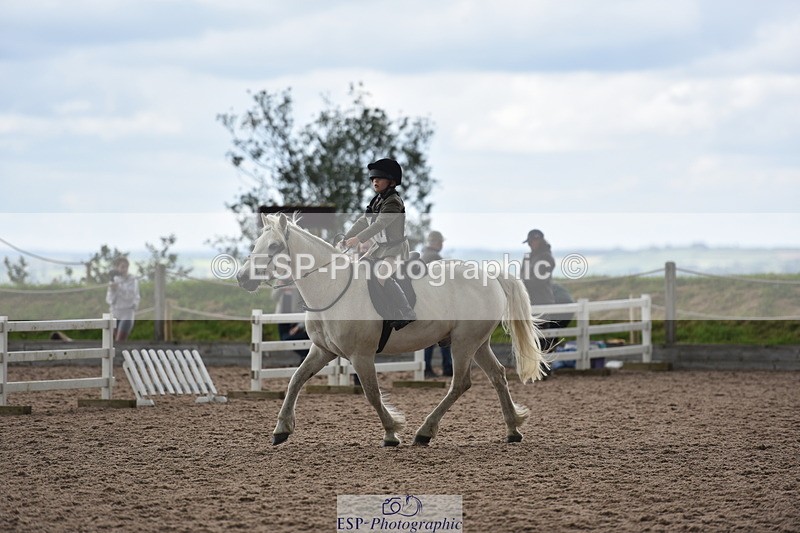 240616A-131118-01073 - Class 03 50cm