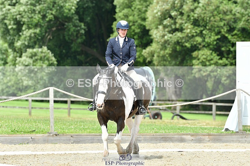 230623-150147-01107 - Cls 5 Elementary 43