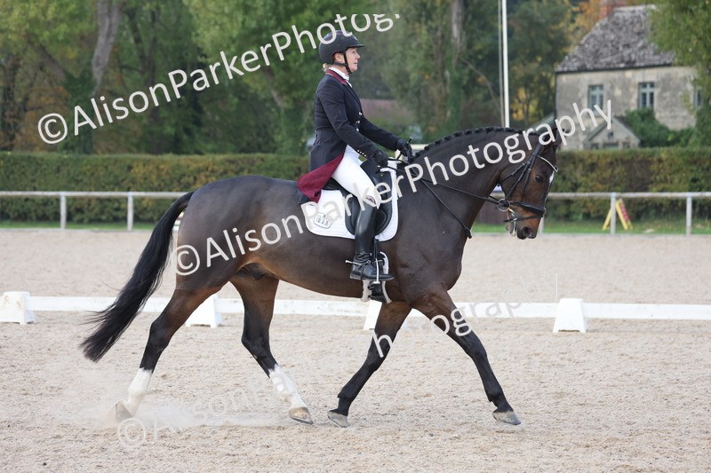 20251012-0997 - Class 12 - PSG