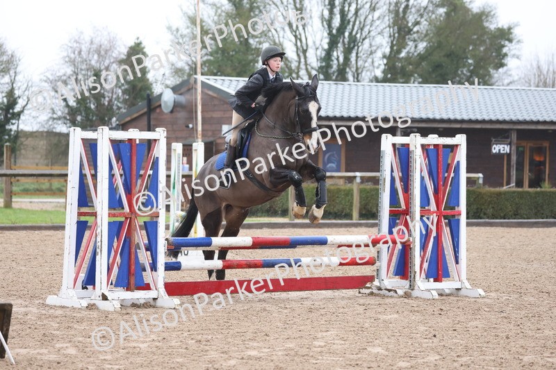 20260201-0540 - Class 2 - 70cm