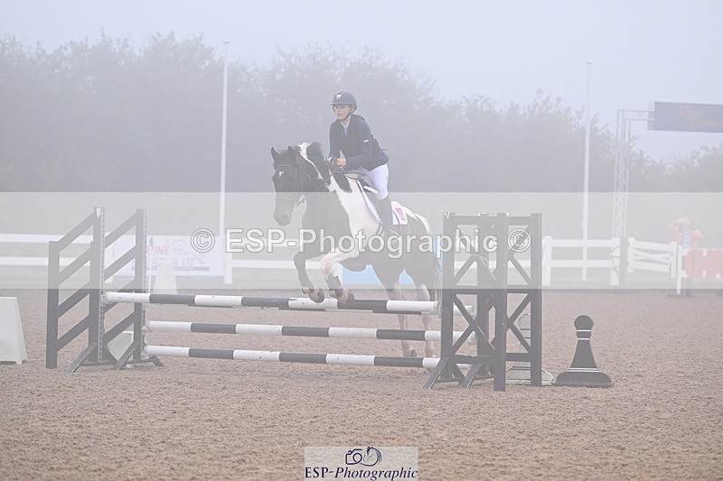 240907A-095717-00299 - Cls 6 85cm Amateur Qualifier