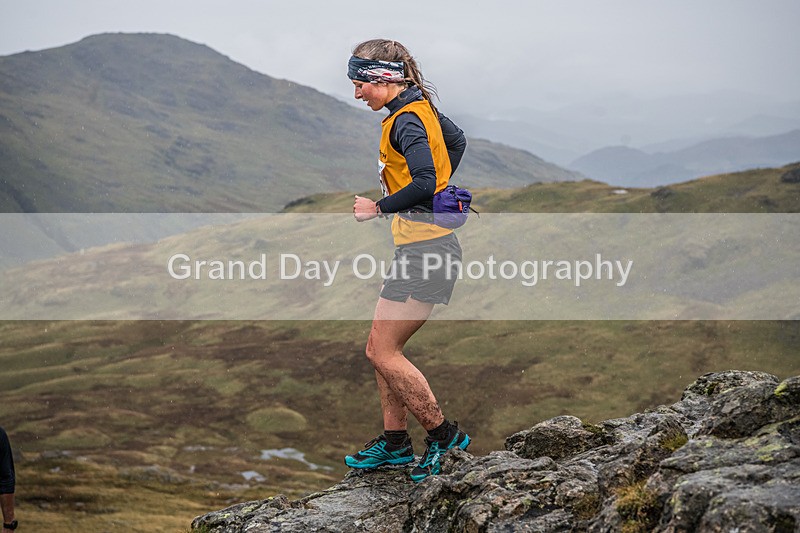 Three Shires-522 - Three Shires Fell Race Saturday 20th September 2025