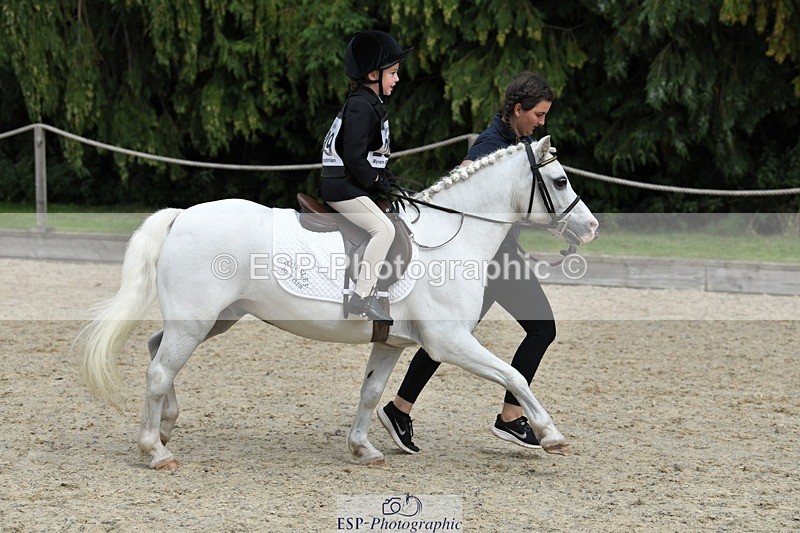 230824-145613-04716 - Round 2 Lead Rein 14.50 to End