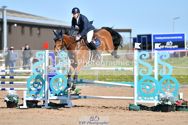 240420A-110316-10519 - Cls 23, 1 Star Gold Tour 1.30m