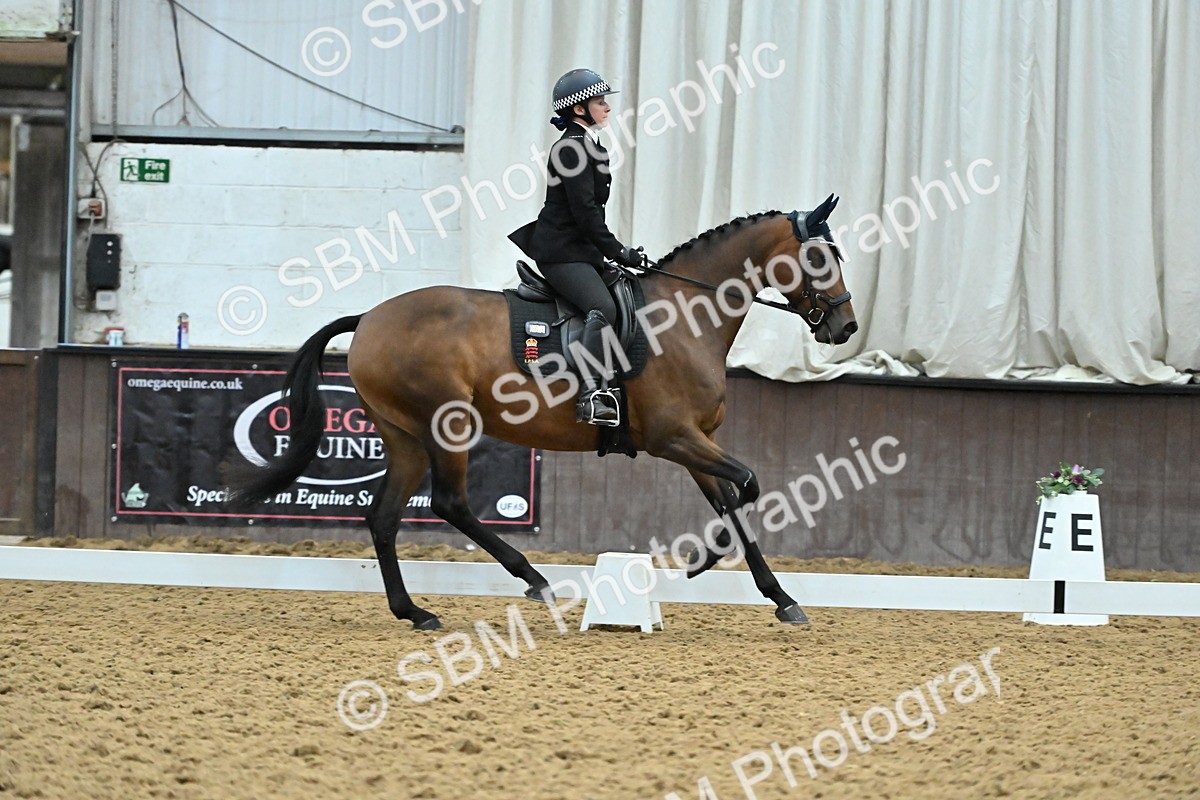 SBM_008217 - Class 88 - Medium MSF