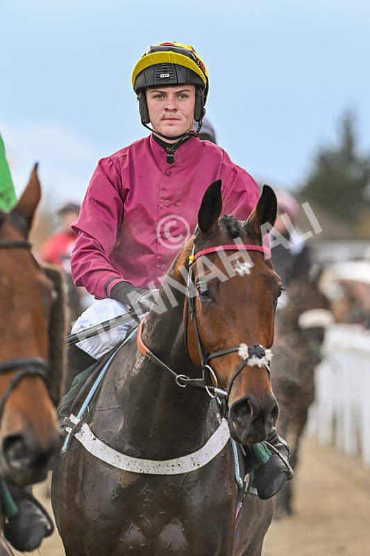 241025-Race 7-Ideal Des Bordes-6154 - Race 7