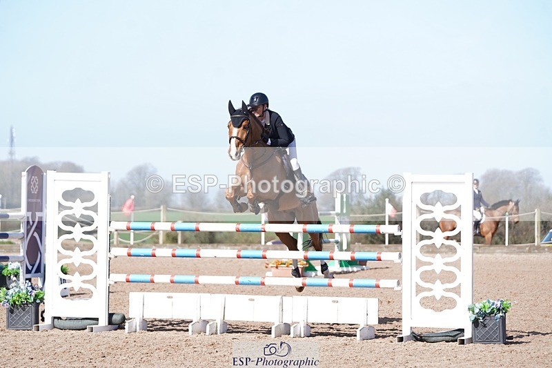 250330-112248-06638 - Cls 26 National 1.30m