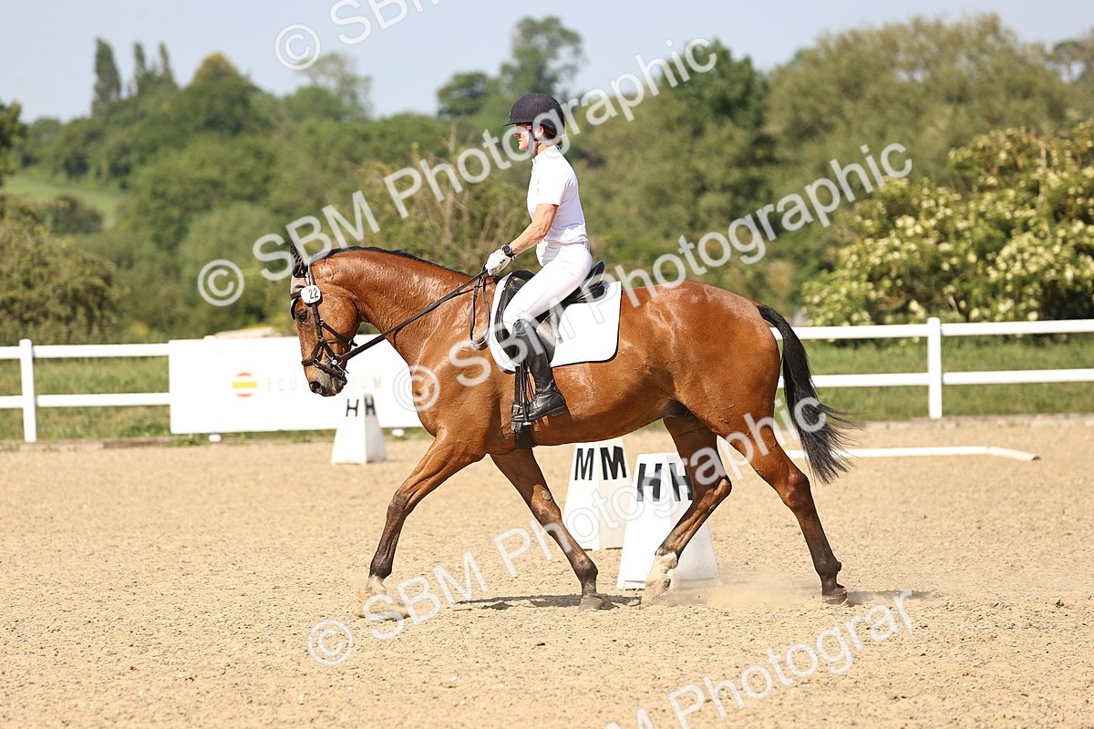 SBM_010234 - Class 9-10 - E1-E2