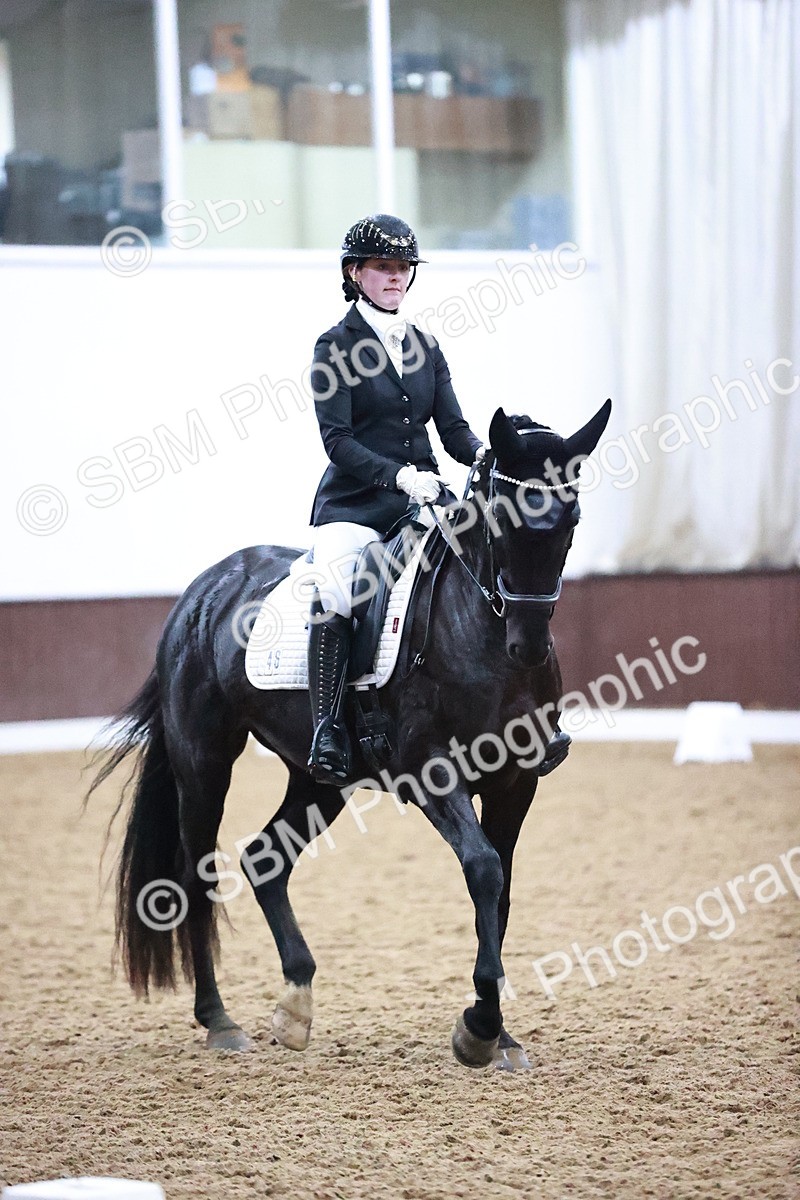 SBM_004872 - Class 13 - Medium 6