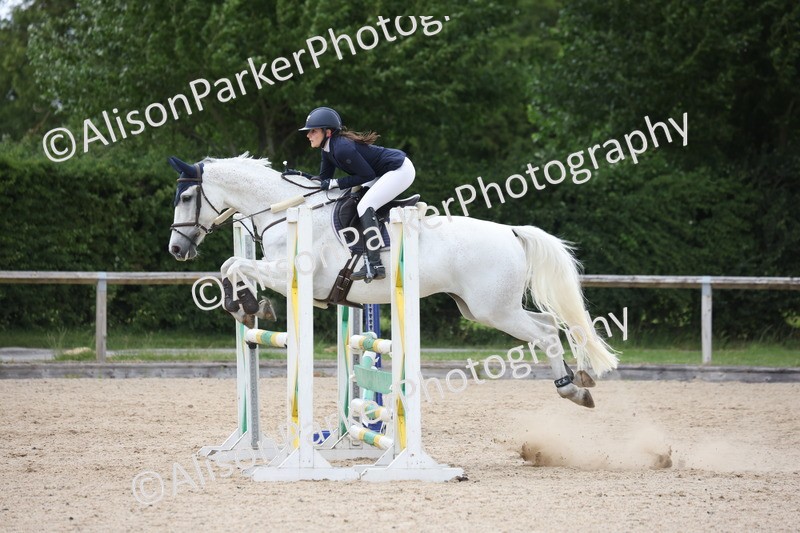 20250608-2849 - Class 6 - 90cm