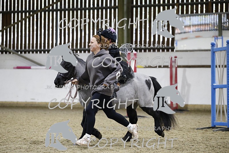 _T0A0593 - Class 1 Cross poles