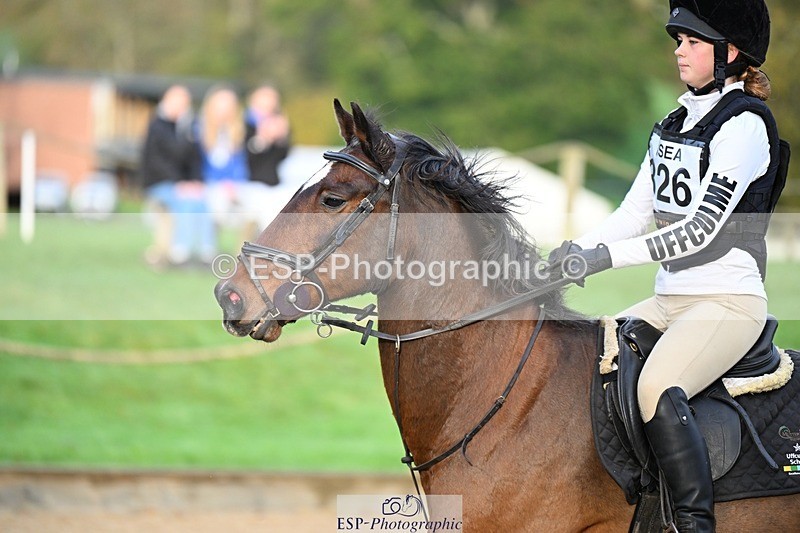 241117-085334-02690 - Cls 1 70-75cm Start to 9.00