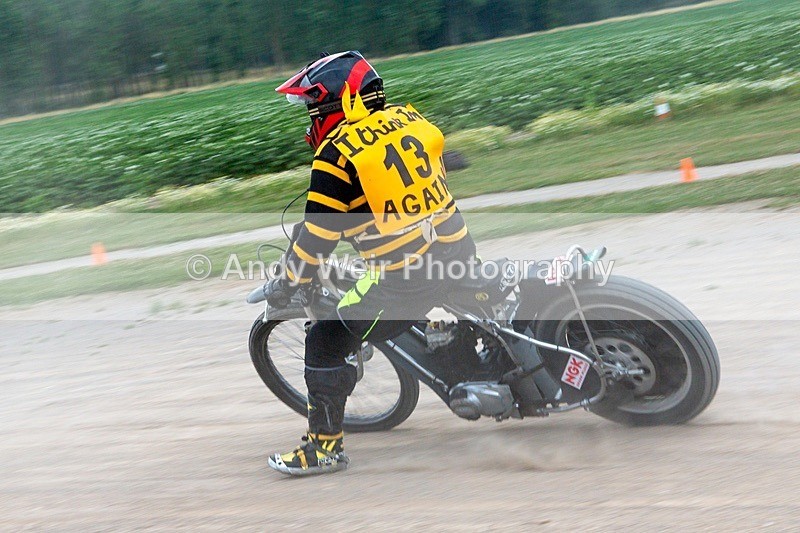 20260718-5D3K8A7801 - Ride & Skid It. Speedway Experience Day 18th July 2026