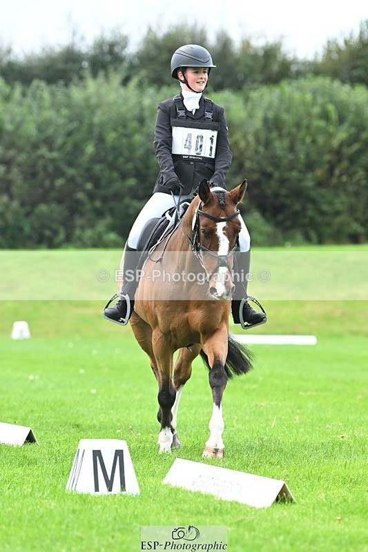 241024-093327-02792 - 401-Sophie.Parker-BIG.BOY.II