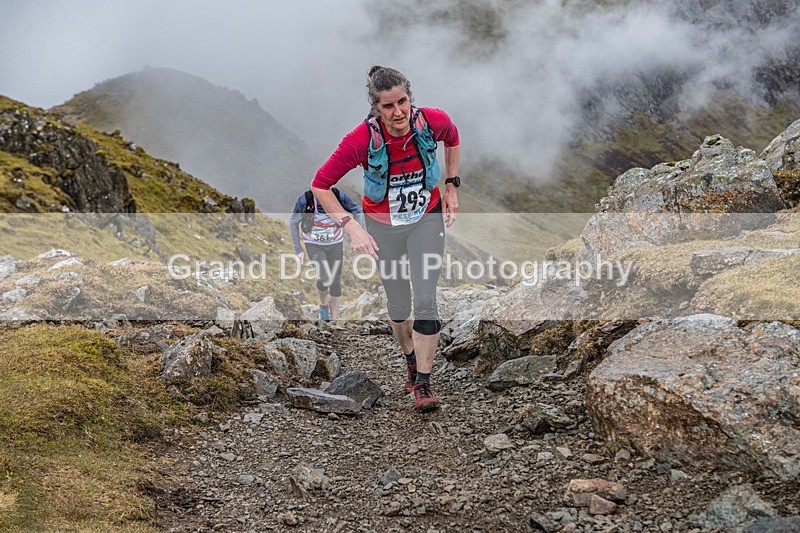 TWA  Newlands-1465 - Teenager With Altitude & Newlands Memorial Races Saturday 22nd April 2023
