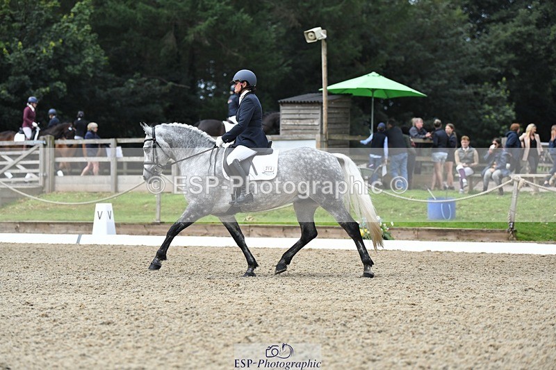 230812-103828-03414 - Cls 6 Novice Silver 10.30 to 11.55 break