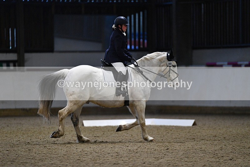 WJ5_1178 - Time 09:05 to 09:43