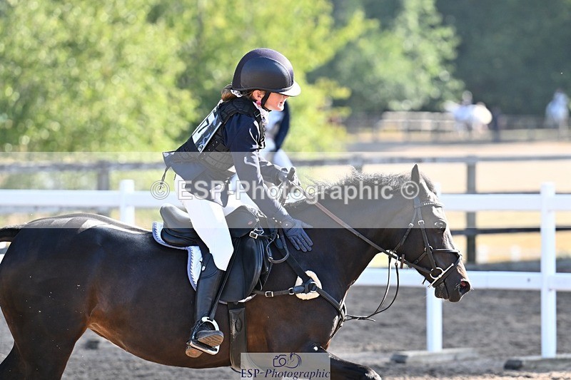 250823A-093459-25050 - NAF Round 1 9.30 to 10.30