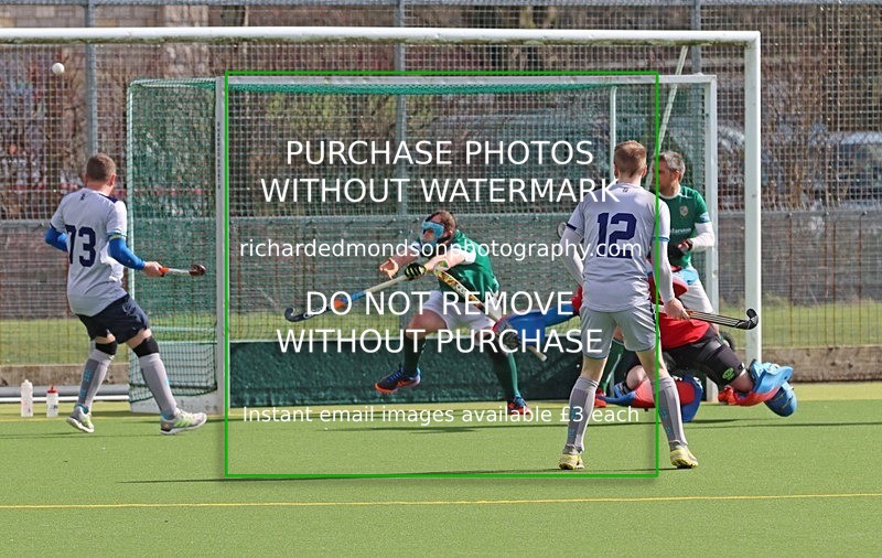 IMG_7995 - Kendal Mens v Clitheroe Blackburn Northern