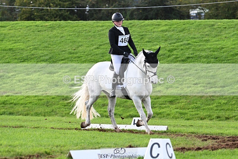 241025-151102-10204 - 460-Imogen.Waller-BALLAGH.ROBERT