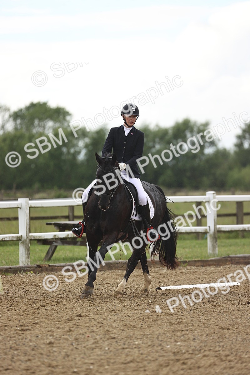 SBM_000985 - Class 5 - N5