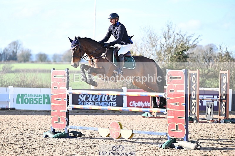 260204A-143015-00453 - Cls 5 Foxhunter and 1.20m