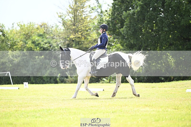 240824X-111049-25731 - D80 Section E and F 11.00 to 12.00